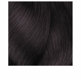 L'Oréal Professionnel Paris Majirel 4.20 châtaigne