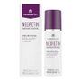 Cantabria Labs Neoretin Discrom Control Émulsion Dépigmentante 30 ml