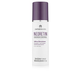 Neoretin DISCROM CONTROL Émulsion Ultra Dépigmentante 30 ml