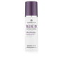 Neoretin DISCROM CONTROL Émulsion Ultra Dépigmentante 30 ml