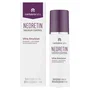 Cantabria Labs Neoretin Discrom Control Émulsion Dépigmentante 30 ml