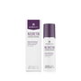 Cantabria Labs Neoretin Discrom Control Émulsion Dépigmentante 30 ml
