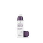 Cantabria Labs Neoretin Discrom Control Émulsion Dépigmentante 30 ml