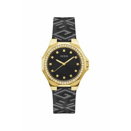 Montre Femme Guess GW0598L2 (Ø 38 mm)