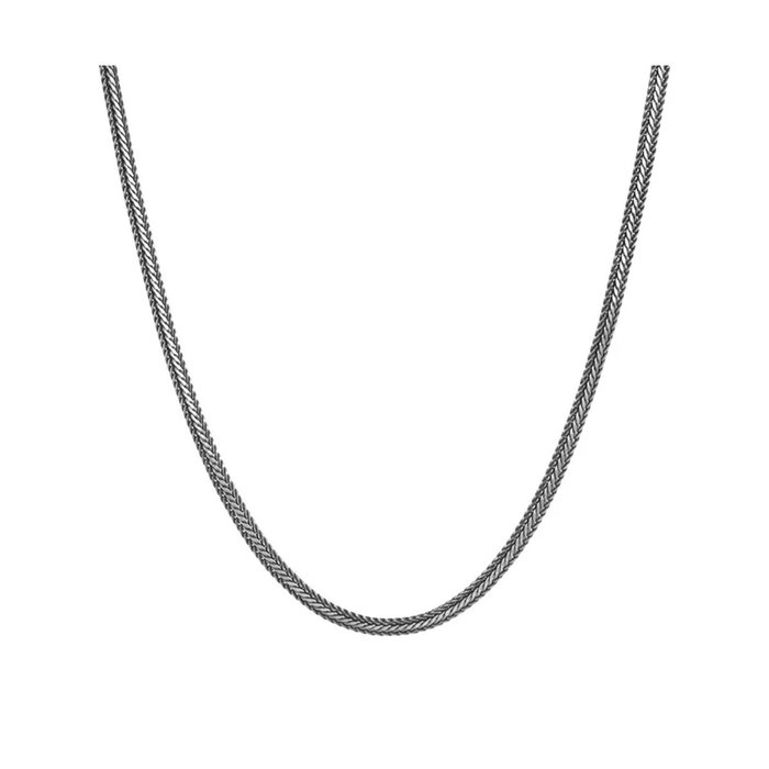 Bague Femme Albert M. WSOX00441.S-60