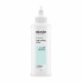 Nioxin SCALP RECOVERY Sérum apaisant 100 ml