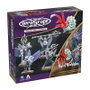 Heroscape Expansion de l'armée Embers of War: Krakenling & Gelryie Vanguards *ANGLAIS*