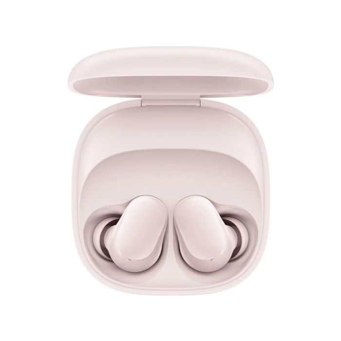 Rideau Xiaomi M2420E1 Rose