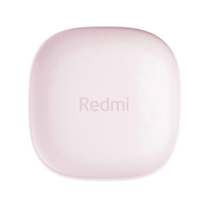 Rideau Xiaomi M2420E1 Rose