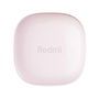 Rideau Xiaomi M2420E1 Rose