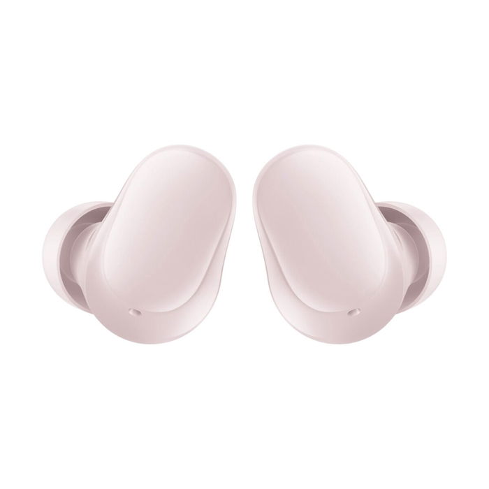 Rideau Xiaomi M2420E1 Rose