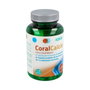 Sakai Coral Calcio 110 capsules
