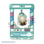 Megahouse Gnosia Chara Catcher Vol. 2 - Assortiment de 8 figurines acrylique boîte-mystère