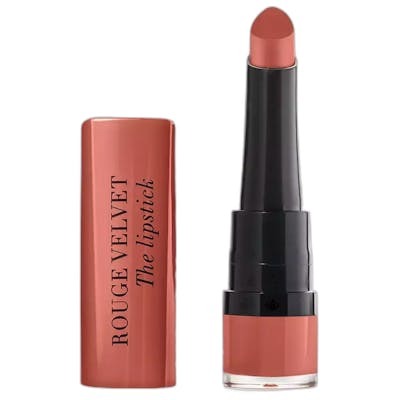 Bourjois Rouge Velvet The Lipstick 46-Mielnougat 2,4 g