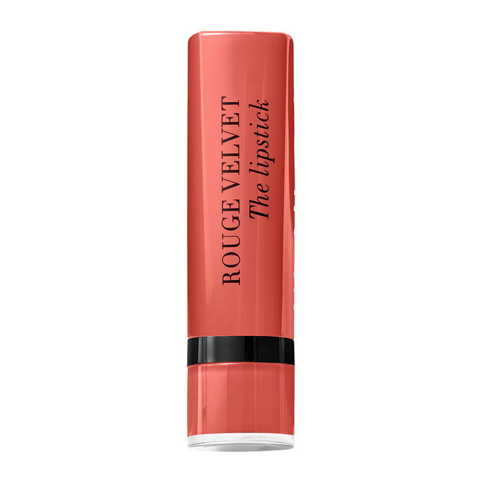 Bourjois Rouge Velvet The Lipstick 46-Mielnougat 2,4 g