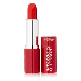 Deborah - Rouge à Lèvres Classique N° 602, Dh Il Rossetto Clasico N° 602
