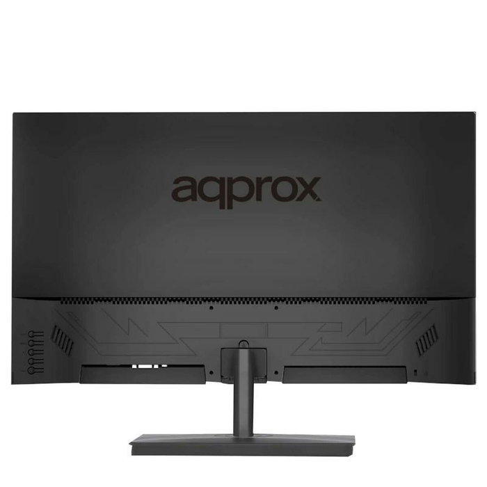 approx! APPM22BV3 21,5 pouces Full HD IPS 100 Hz Noir