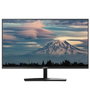 approx! APPM22BV3 21,5 pouces Full HD IPS 100 Hz Noir