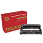 Xerox Everyday Tambour Remanufacturé compatible Brother DR2200