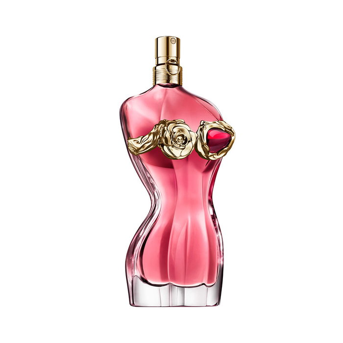Jean Paul Gaultier La Belle Rosea Eau de Parfum Vaporisateur 50 ml