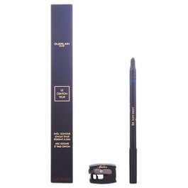 Guerlain Crayon Yeux nº04 Katy Navy