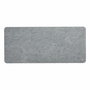 Tapis de Souris Ewent EW3185