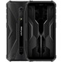 Smartphone Ulefone Armor X12 Pro 5,5" ARM Cortex-A53 4 GB RAM 64 GB Noir