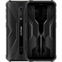 Smartphone Ulefone Armor X12 Pro 5,5" ARM Cortex-A53 4 GB RAM 64 GB Noir