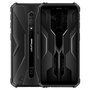 Smartphone Ulefone Armor X12 Pro 5,5" ARM Cortex-A53 4 GB RAM 64 GB Noir