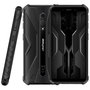 Smartphone Ulefone Armor X12 Pro 5,5" ARM Cortex-A53 4 GB RAM 64 GB Noir
