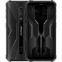 Smartphone Ulefone Armor X12 Pro 5,5" ARM Cortex-A53 4 GB RAM 64 GB Noir