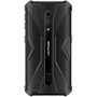 Smartphone Ulefone Armor X12 Pro 5,5" ARM Cortex-A53 4 GB RAM 64 GB Noir