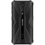 Smartphone Ulefone Armor X12 Pro 5,5" ARM Cortex-A53 4 GB RAM 64 GB Noir
