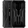 Smartphone Ulefone Armor X12 Pro 5,5" ARM Cortex-A53 4 GB RAM 64 GB Noir