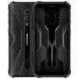 Smartphone Ulefone Armor X12 Pro 5,5" ARM Cortex-A53 4 GB RAM 64 GB Noir