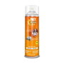 Pintyplus Agent de démoulage Oil Spray 500 ml