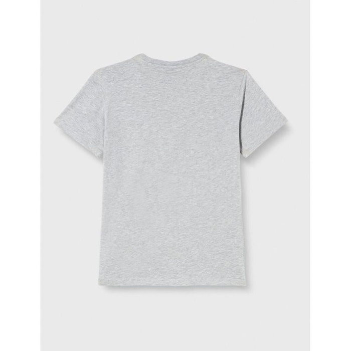 Ensemble de Sport pour Enfants Champion Gris