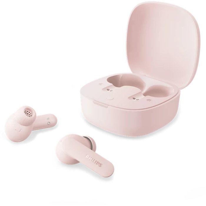 Philips TAT2100PK/00 Rose Philips TAT2100PK/00 Rose