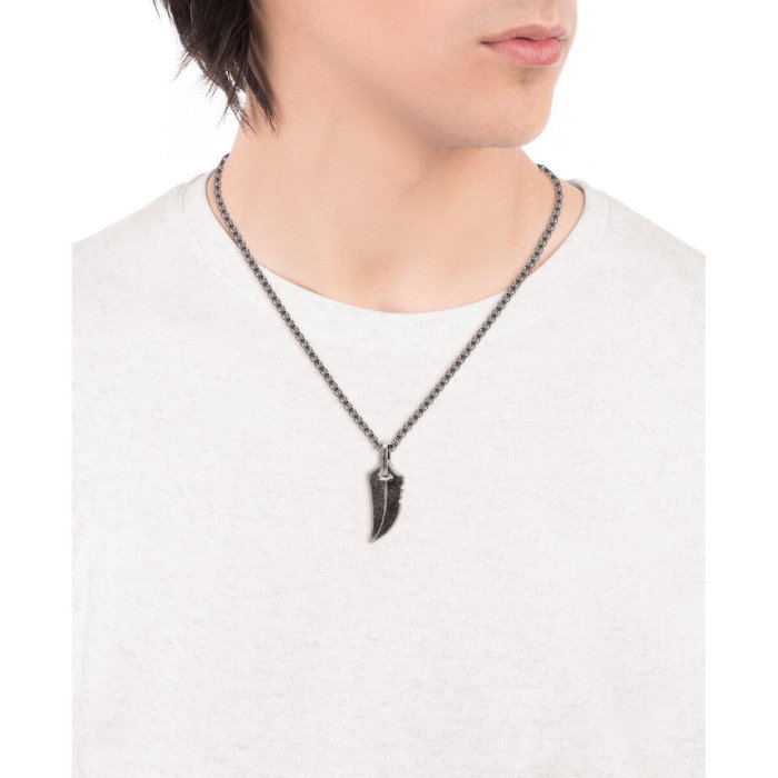 Collier Homme Viceroy 15060C01010 Collier Homme Viceroy 15060C01010