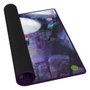 Ultimate Guard Play-Mat Magic: The Gathering Reality Fracture Avatar of Burgeoning Echoes
