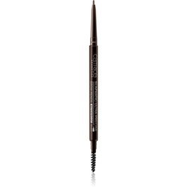 Catrice SLIM'MATIC ULTRA PRÉCIS Crayon à sourcils Waterproof #040-cool brown