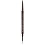 Catrice Slim'Matic Ultra Precise WP Crayon à sourcils 040-cool brown