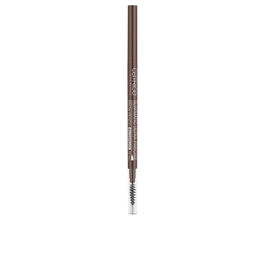 Catrice SLIM'MATIC ULTRA PRÉCIS Crayon à sourcils Waterproof #040-cool brown