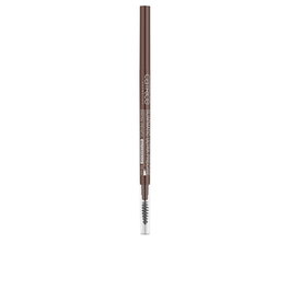 Catrice SLIM'MATIC ULTRA PRÉCIS Crayon à sourcils Waterproof #040-cool brown