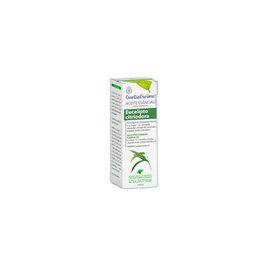 ESENTIAL AROMS Eucalyptus Citriodora huile essentielle 100 ml