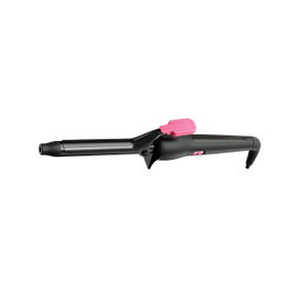 Remington Mystylist Fer à boucler 19 mm