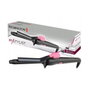Remington CI1A119 Fer à friser Rose et Noir