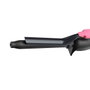 Remington CI1A119 Fer à friser Rose et Noir
