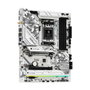 Asrock B650 Steel Legend WiFi ATX DDR5 AM5