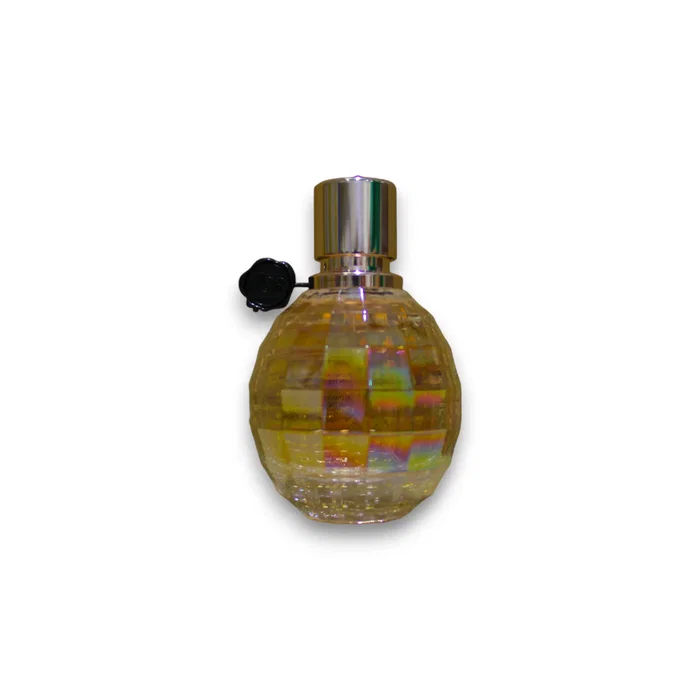 Viktor & Rolf Flowerbomb In The Sky Eau de Parfum 50 ml Viktor & Rolf Flowerbomb In The Sky Eau de Parfum 50 ml